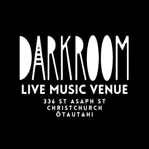 Darkroom